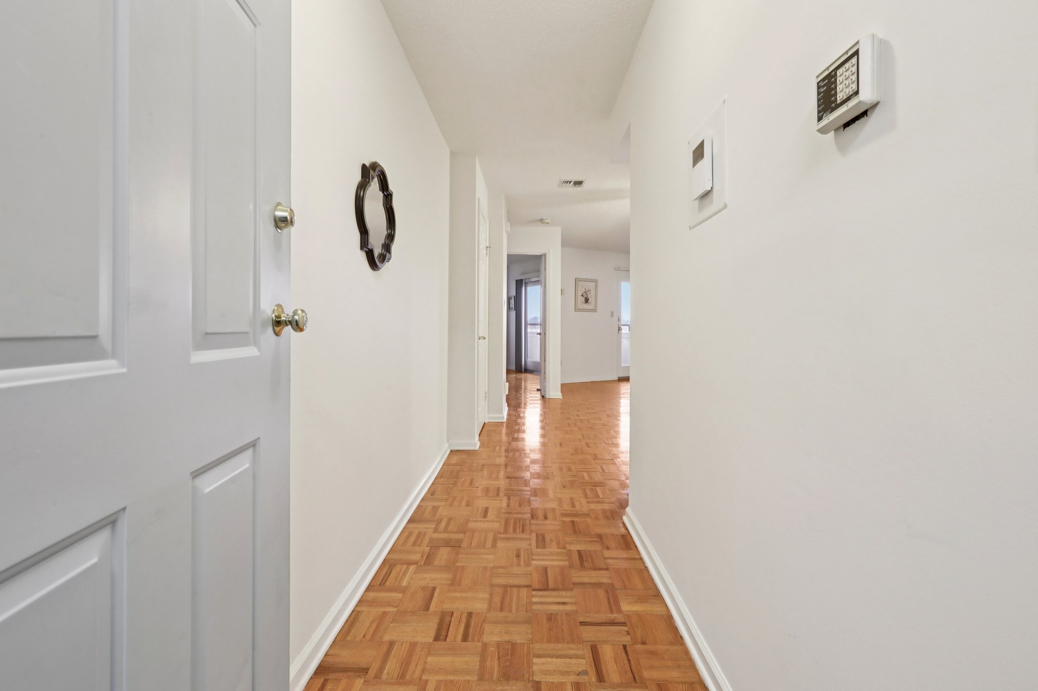 41-51 Wilson Ave-L0703-010.jpg