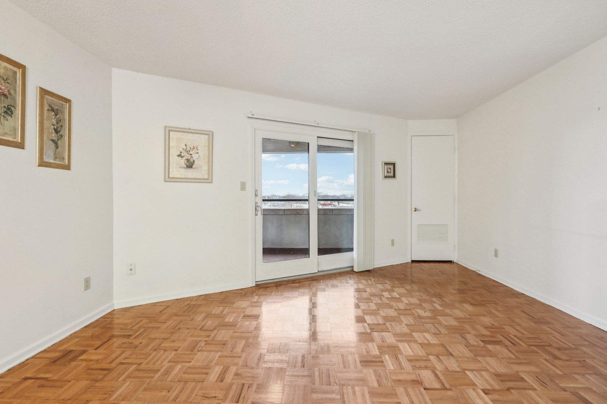 41-51 Wilson Ave-L0703-013.jpg