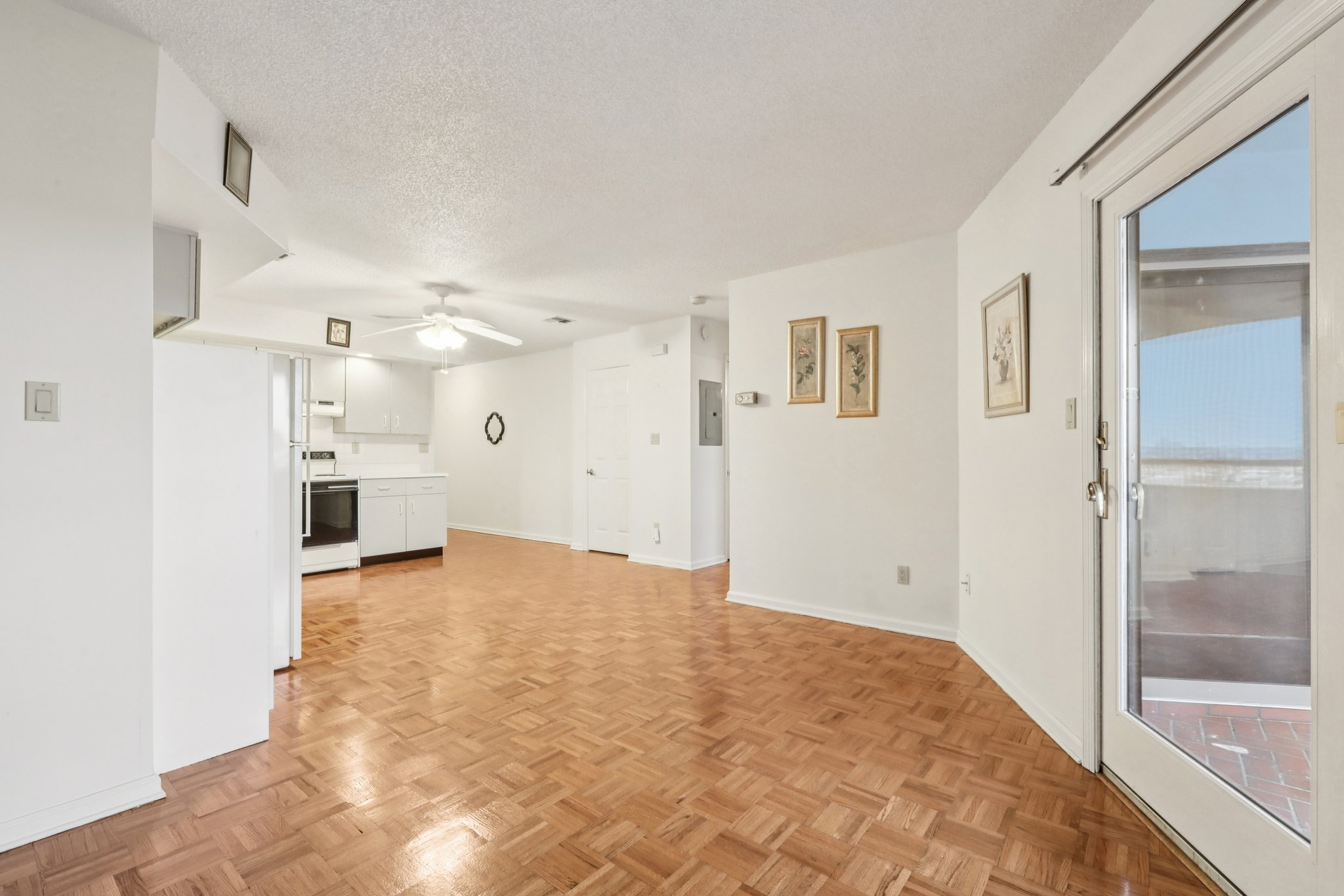 41-51 Wilson Ave-L0703-014.jpg