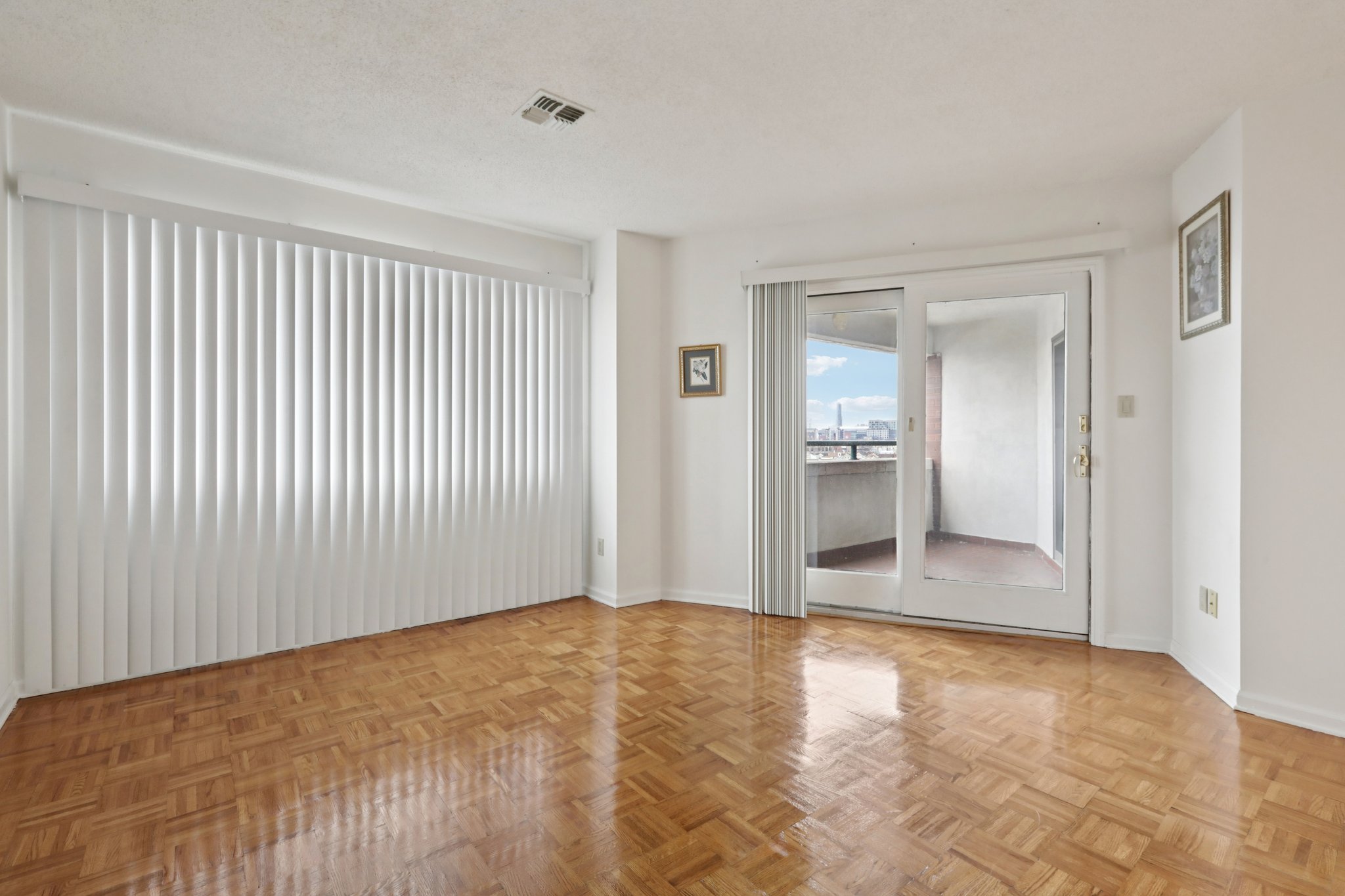 41-51 Wilson Ave-L0703-023.jpg