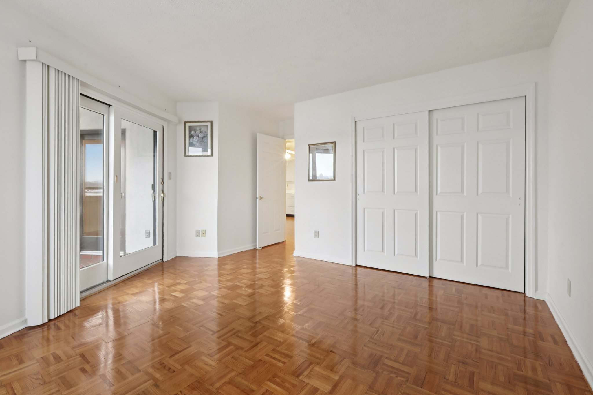 41-51 Wilson Ave-L0703-024.jpg