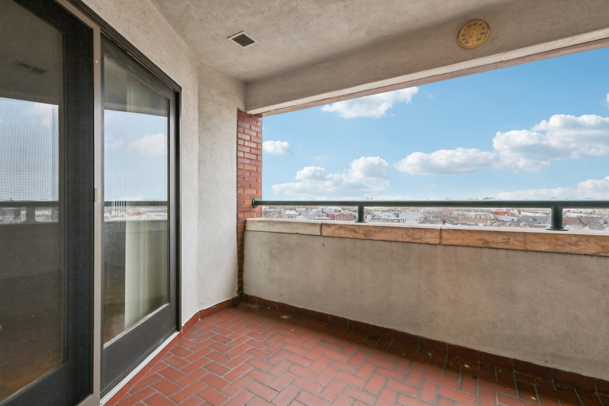 41-51 Wilson Ave-L0703-026.jpg