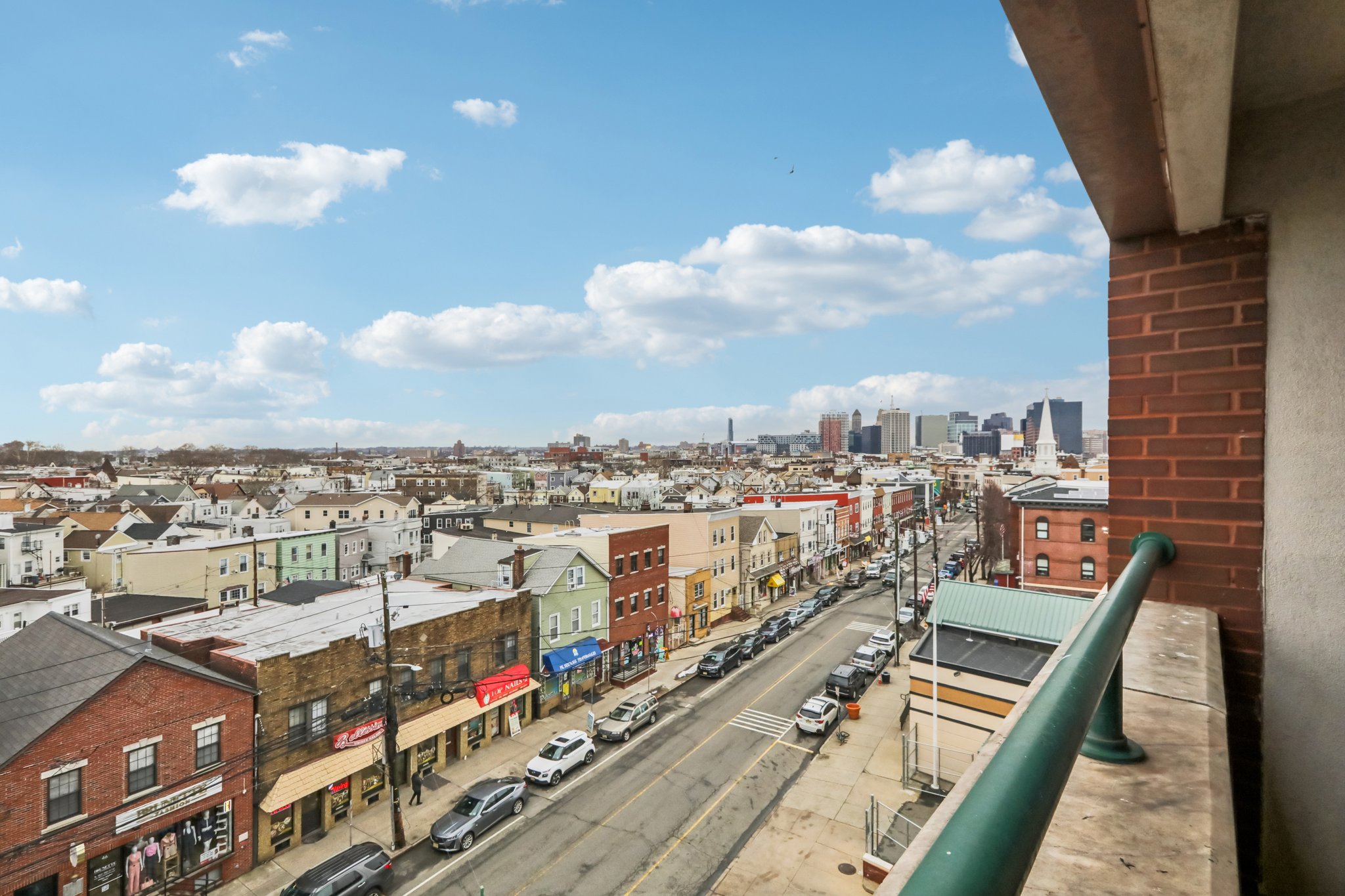 41-51 Wilson Ave-L0703-028.jpg