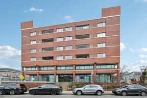 41-51 Wilson Ave-L0703-001.jpg