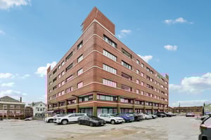 41-51 Wilson Ave-L0703-004.jpg