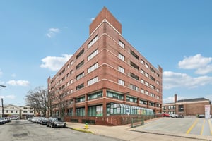 41-51 Wilson Ave-L0703-005.jpg