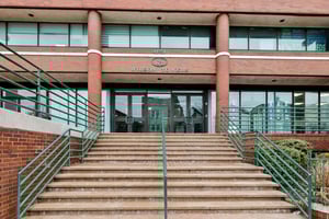 41-51 Wilson Ave-L0703-007.jpg