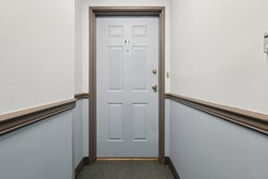 41-51 Wilson Ave-L0703-009.jpg