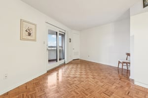 41-51 Wilson Ave-L0703-012.jpg