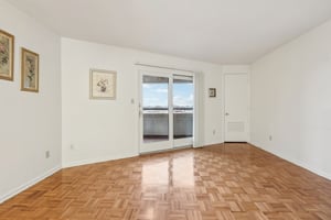 41-51 Wilson Ave-L0703-013.jpg