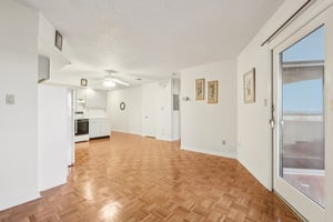 41-51 Wilson Ave-L0703-014.jpg