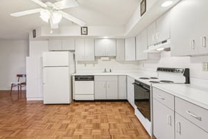 41-51 Wilson Ave-L0703-018.jpg