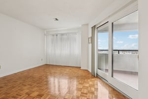 41-51 Wilson Ave-L0703-022.jpg