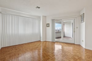 41-51 Wilson Ave-L0703-023.jpg