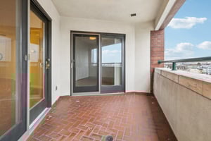 41-51 Wilson Ave-L0703-025.jpg