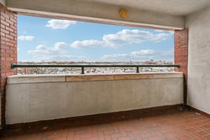 41-51 Wilson Ave-L0703-027.jpg