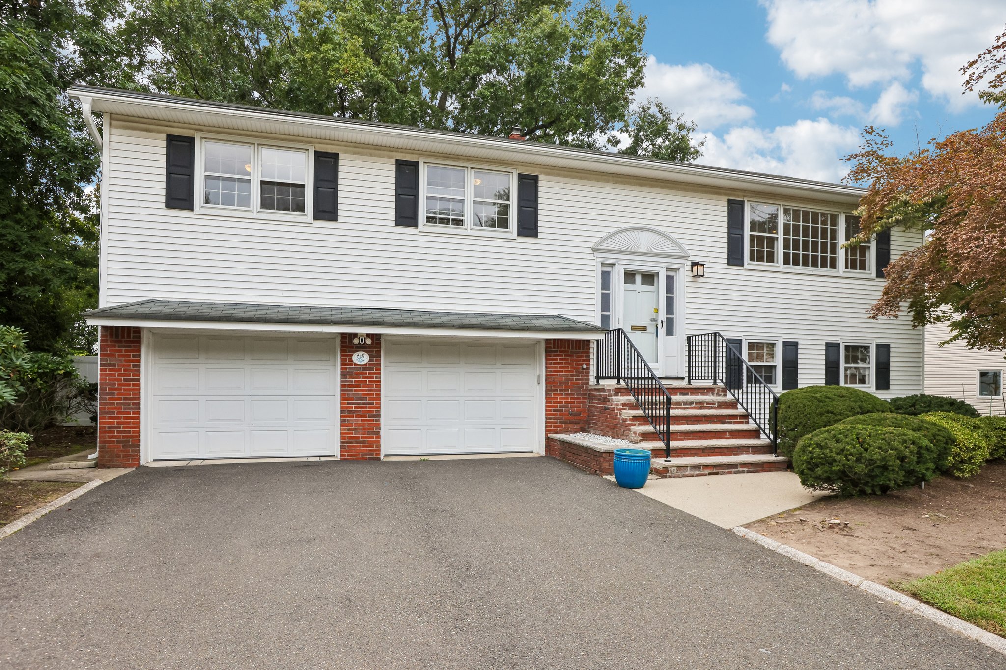 41-57 Rys Terrace-S1809-003.jpg