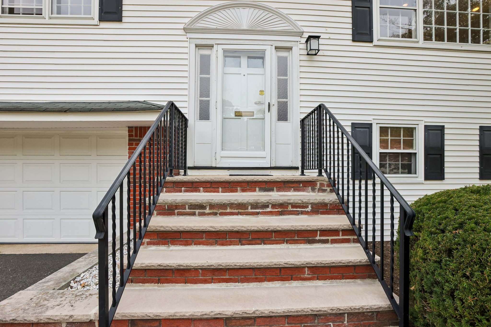 41-57 Rys Terrace-S1809-004.jpg