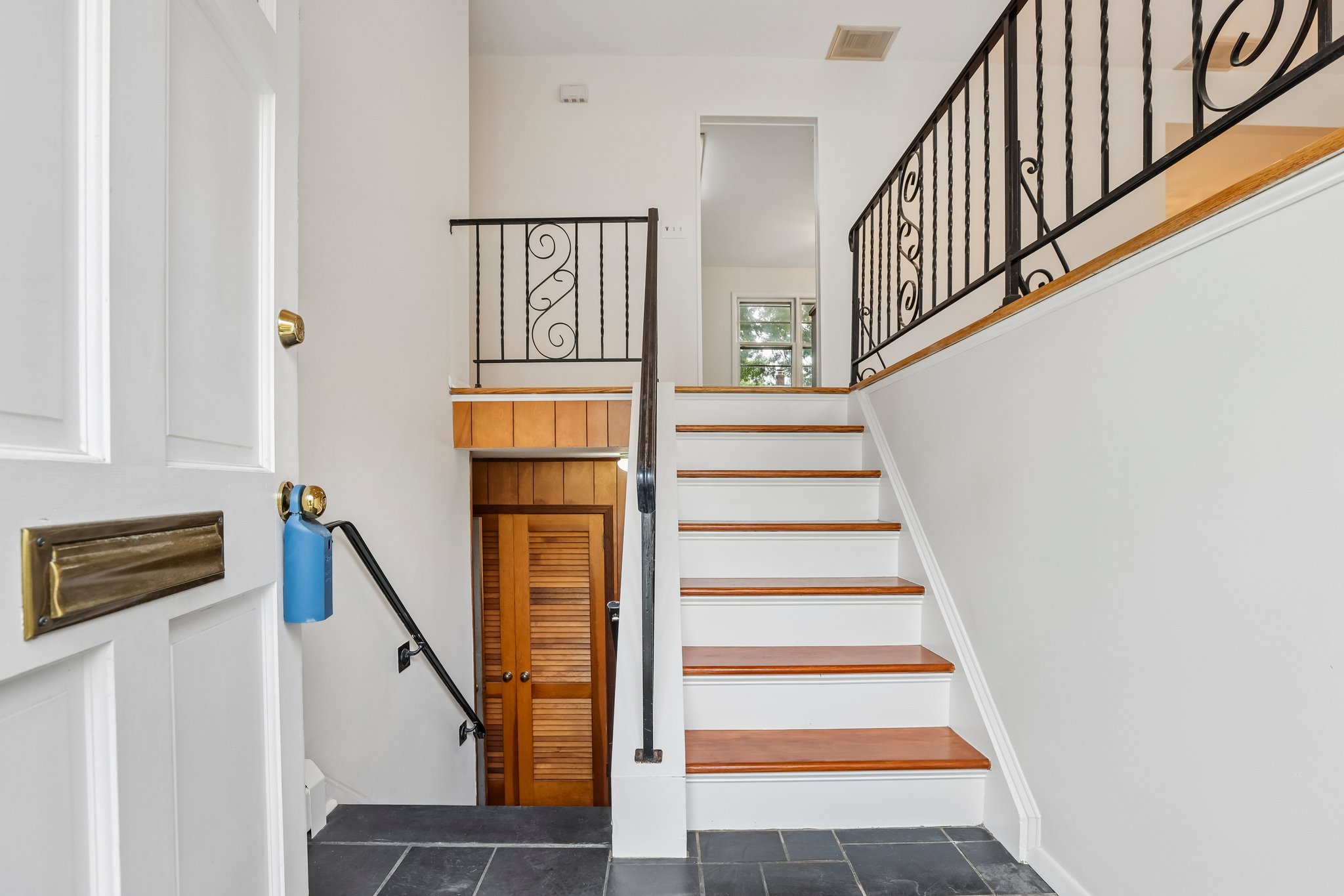 41-57 Rys Terrace-S1809-005.jpg