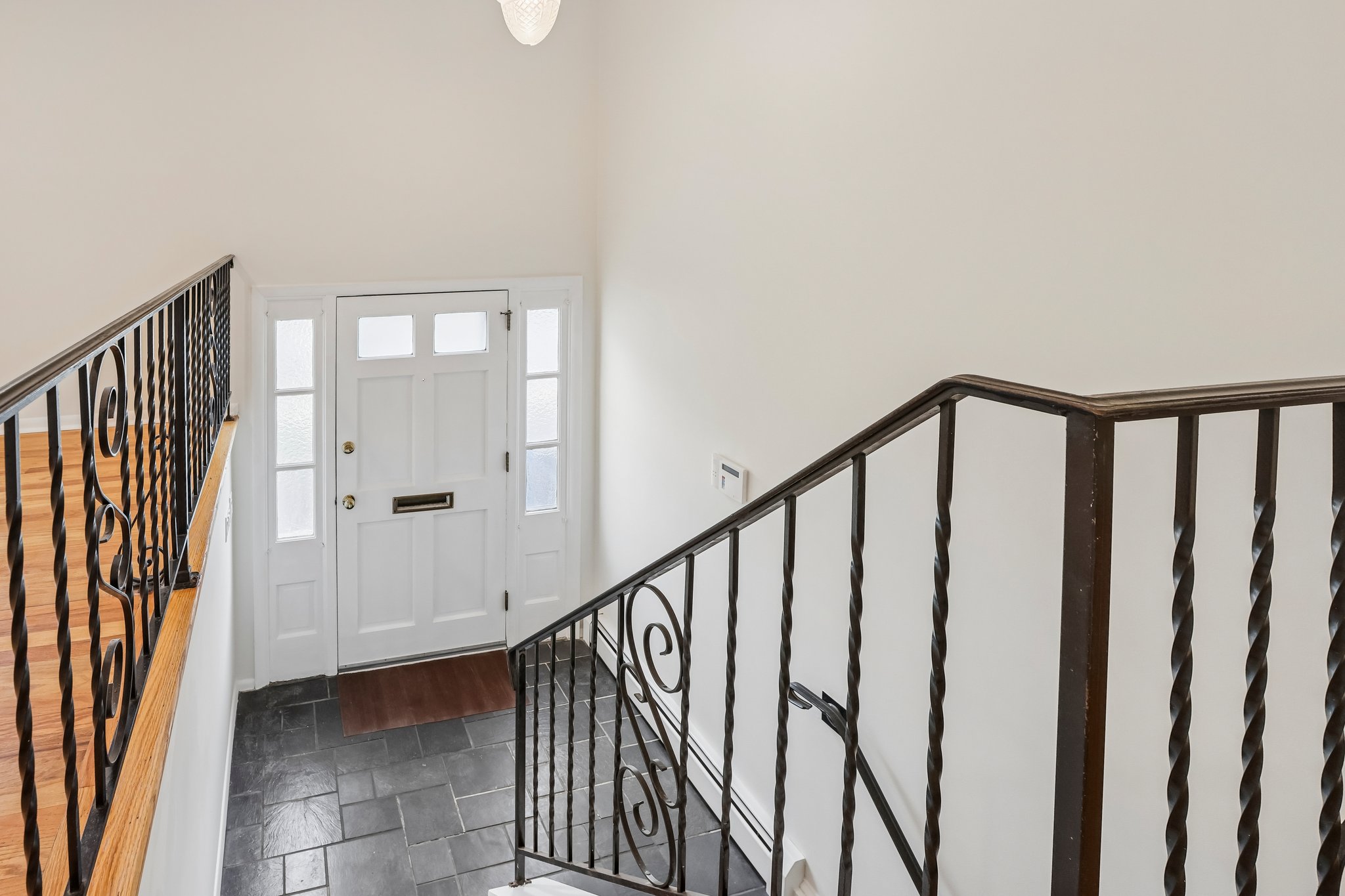 41-57 Rys Terrace-S1809-006.jpg