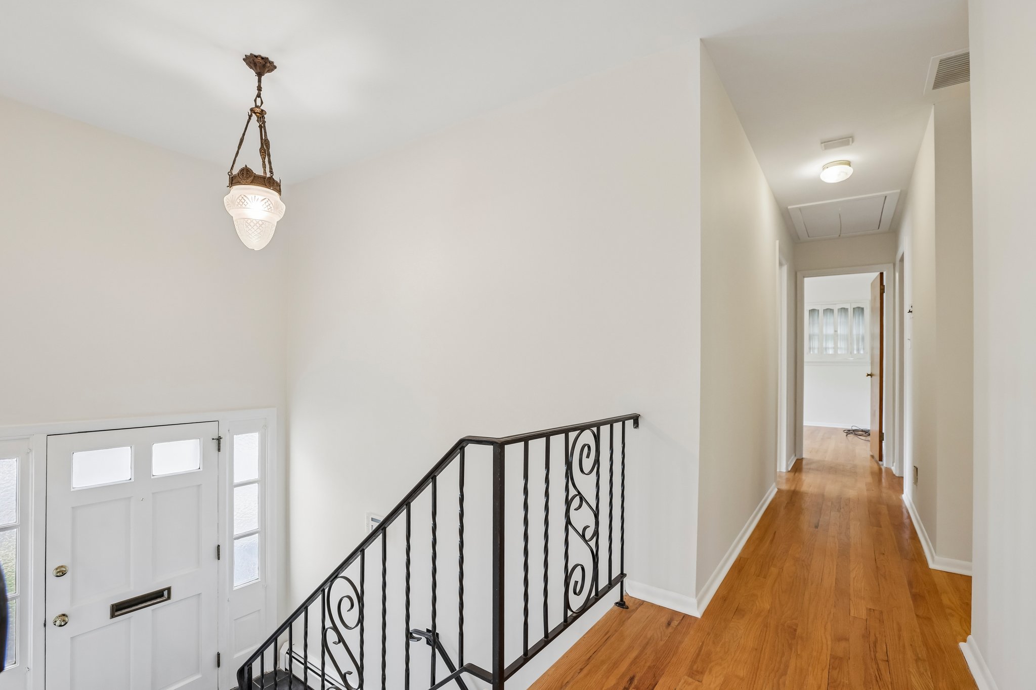 41-57 Rys Terrace-S1809-007.jpg
