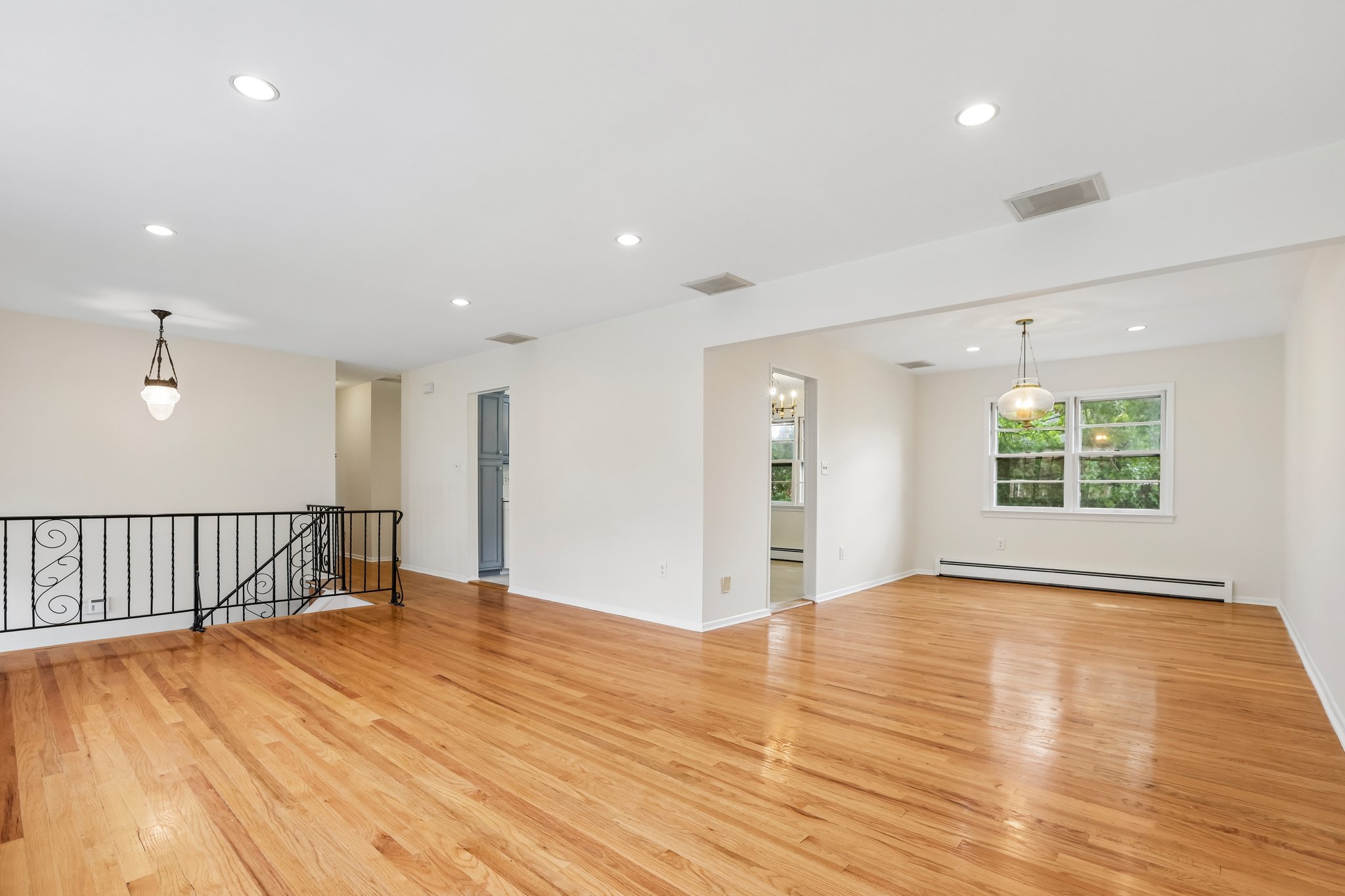 41-57 Rys Terrace-S1809-008.jpg