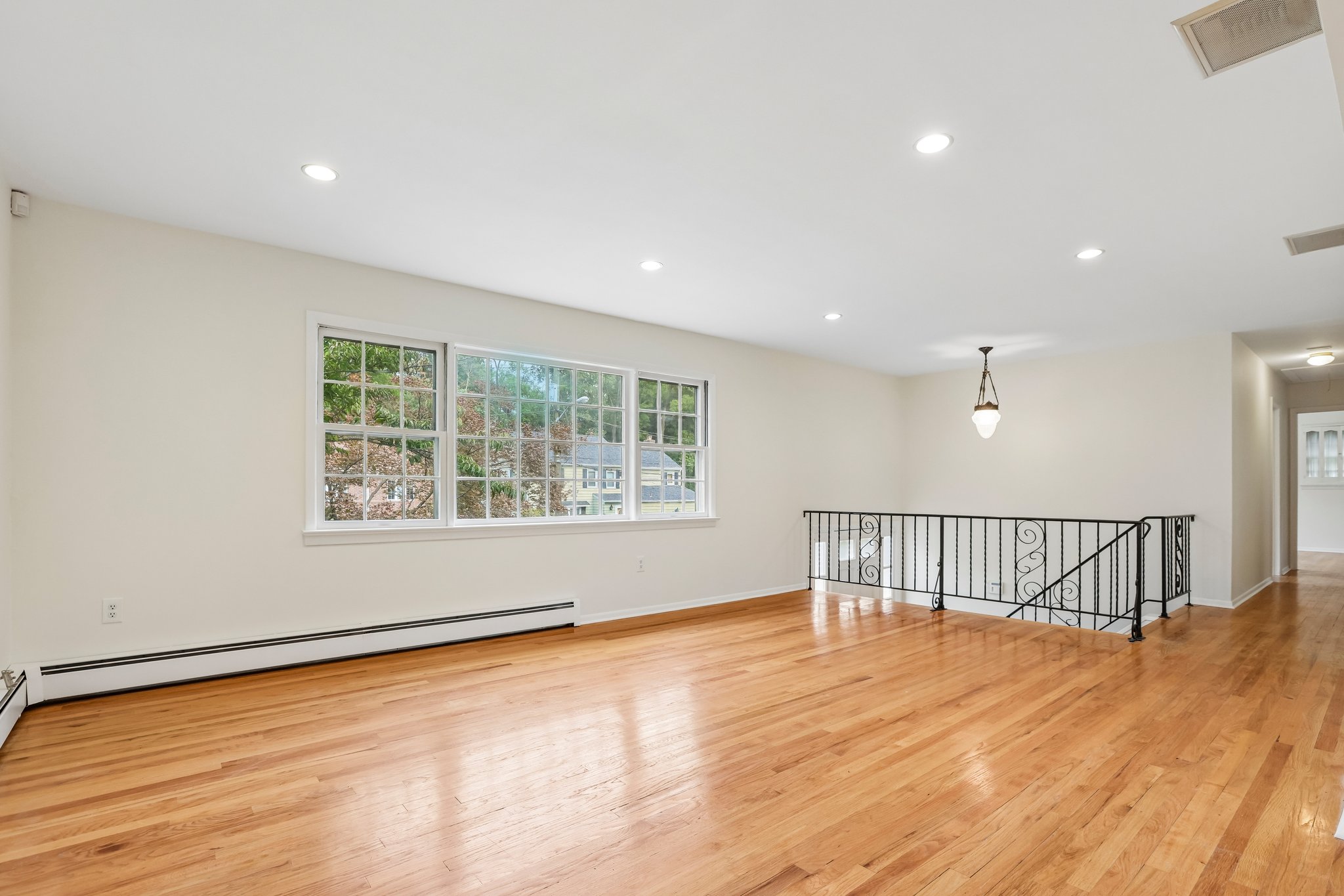 41-57 Rys Terrace-S1809-009.jpg