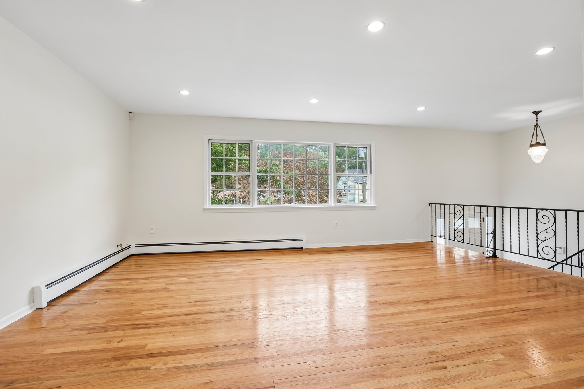 41-57 Rys Terrace-S1809-010.jpg