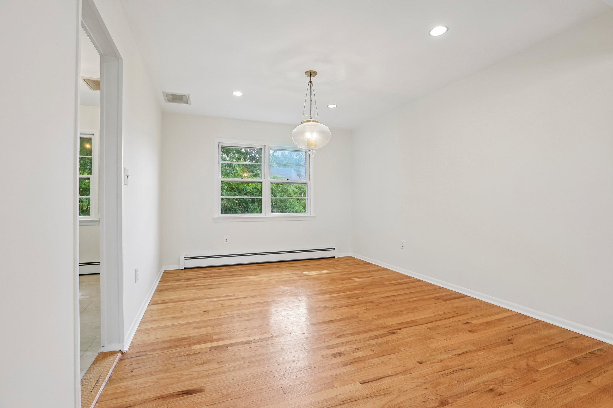 41-57 Rys Terrace-S1809-014.jpg