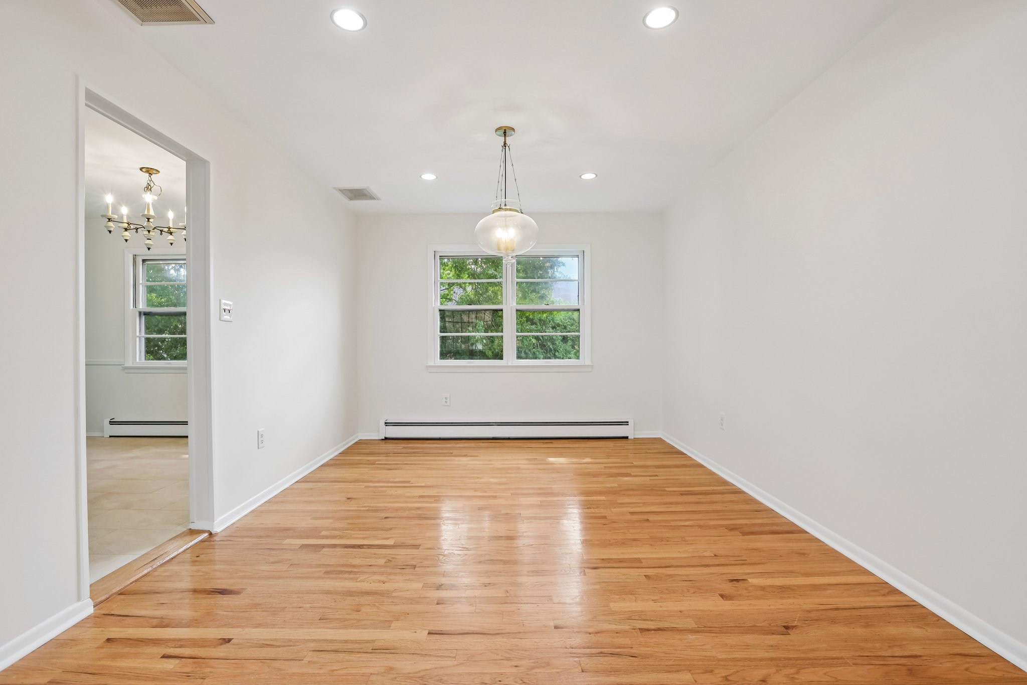 41-57 Rys Terrace-S1809-015.jpg