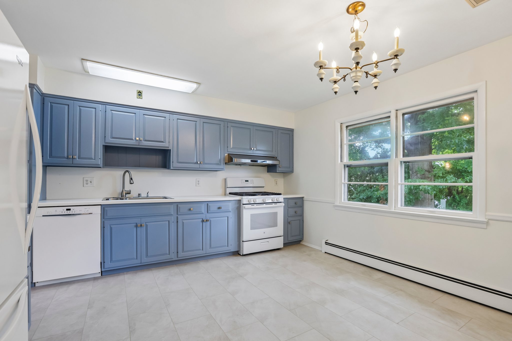 41-57 Rys Terrace-S1809-017.jpg