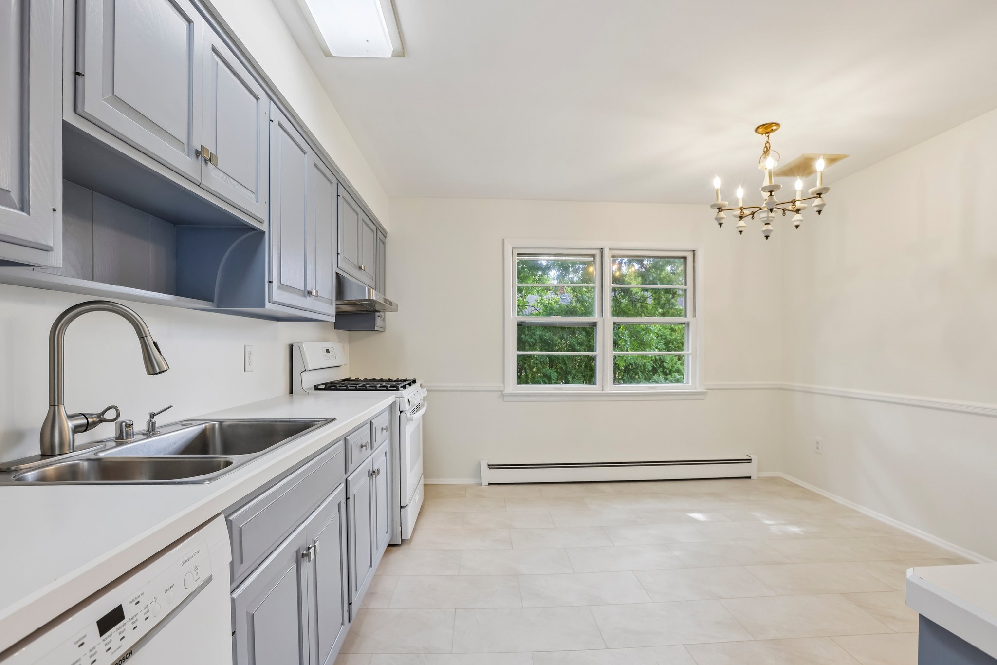 41-57 Rys Terrace-S1809-020.jpg