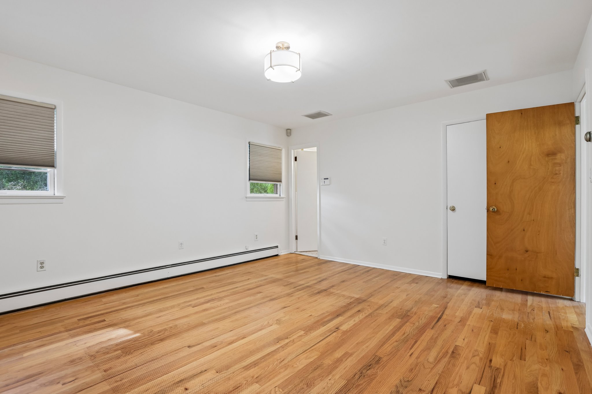 41-57 Rys Terrace-S1809-024.jpg