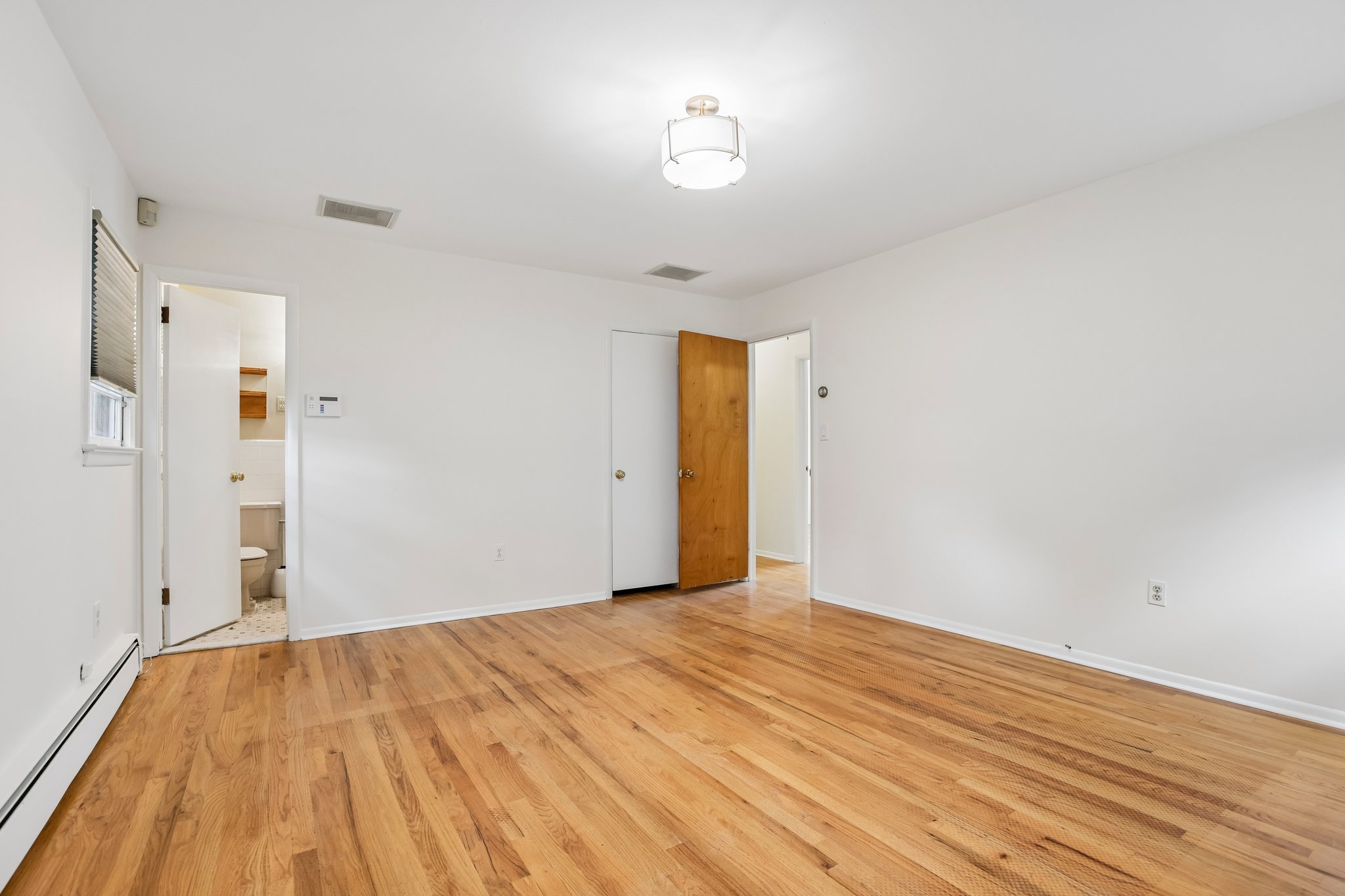41-57 Rys Terrace-S1809-025.jpg