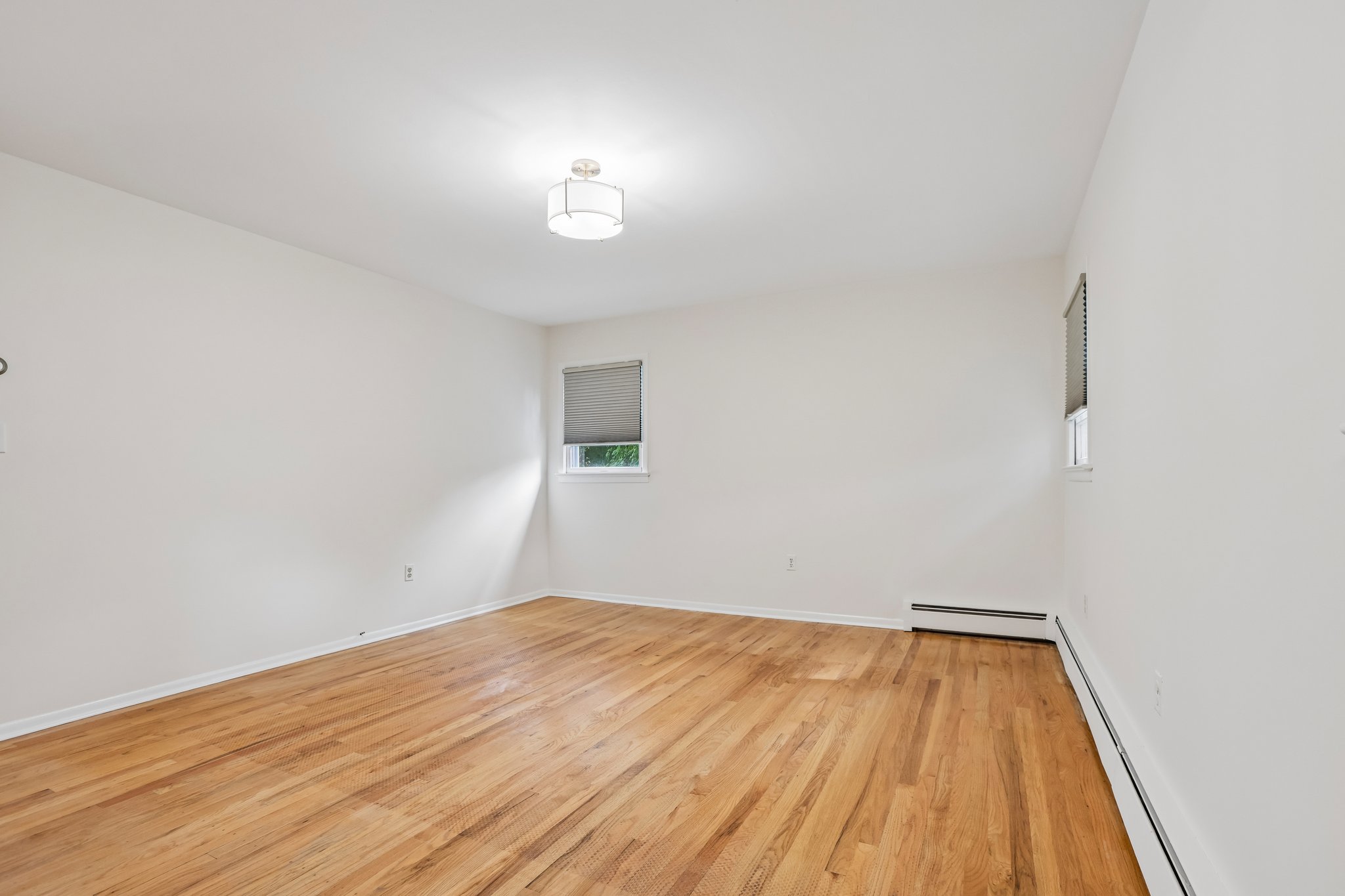 41-57 Rys Terrace-S1809-026.jpg