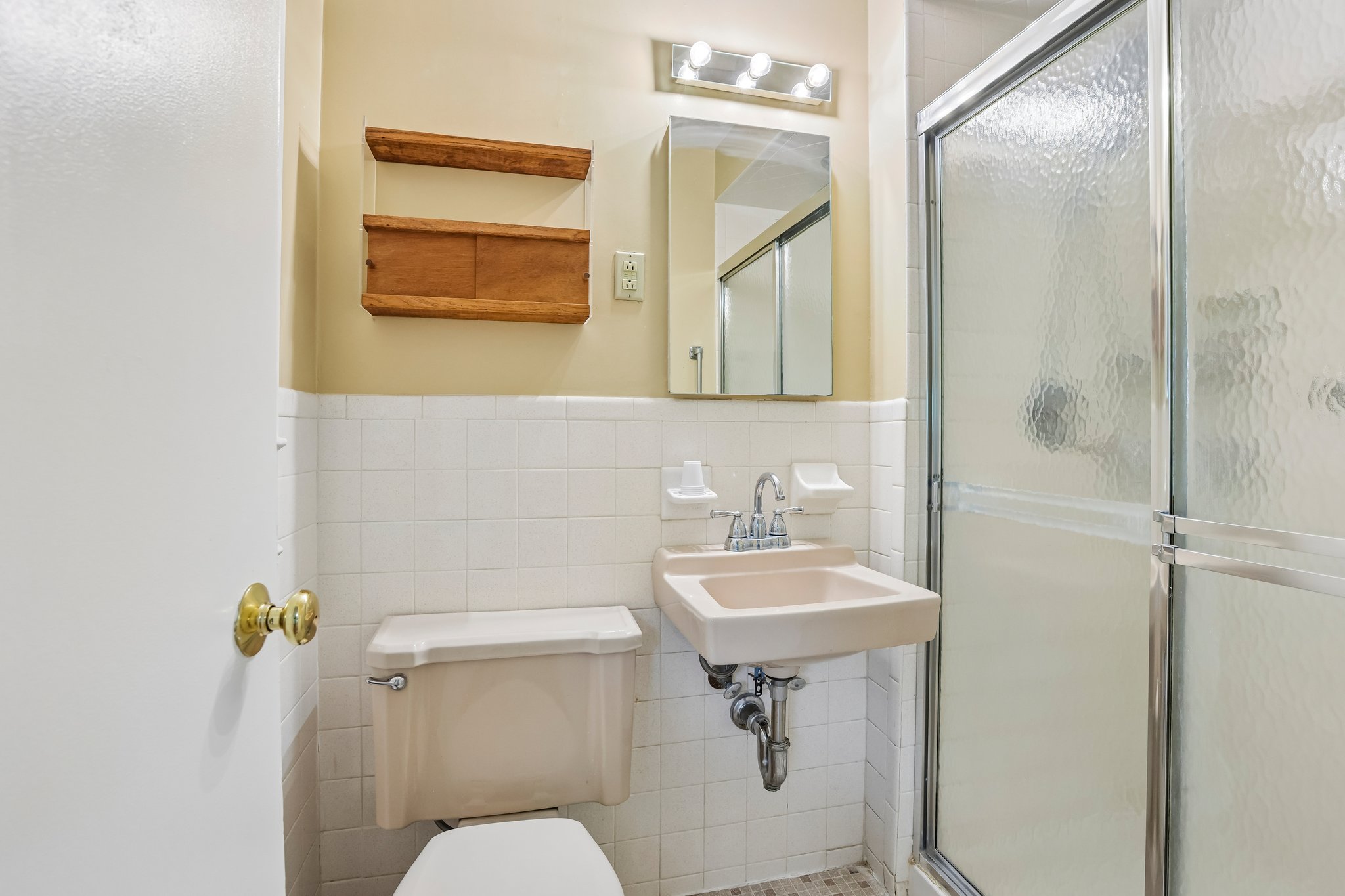41-57 Rys Terrace-S1809-027.jpg
