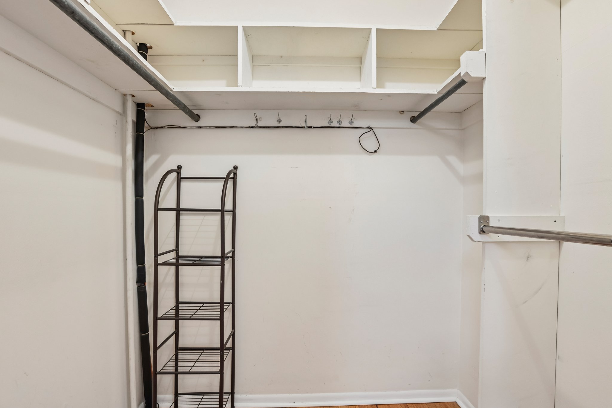41-57 Rys Terrace-S1809-028.jpg