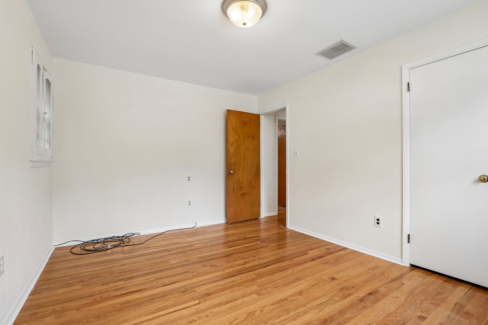 41-57 Rys Terrace-S1809-031.jpg