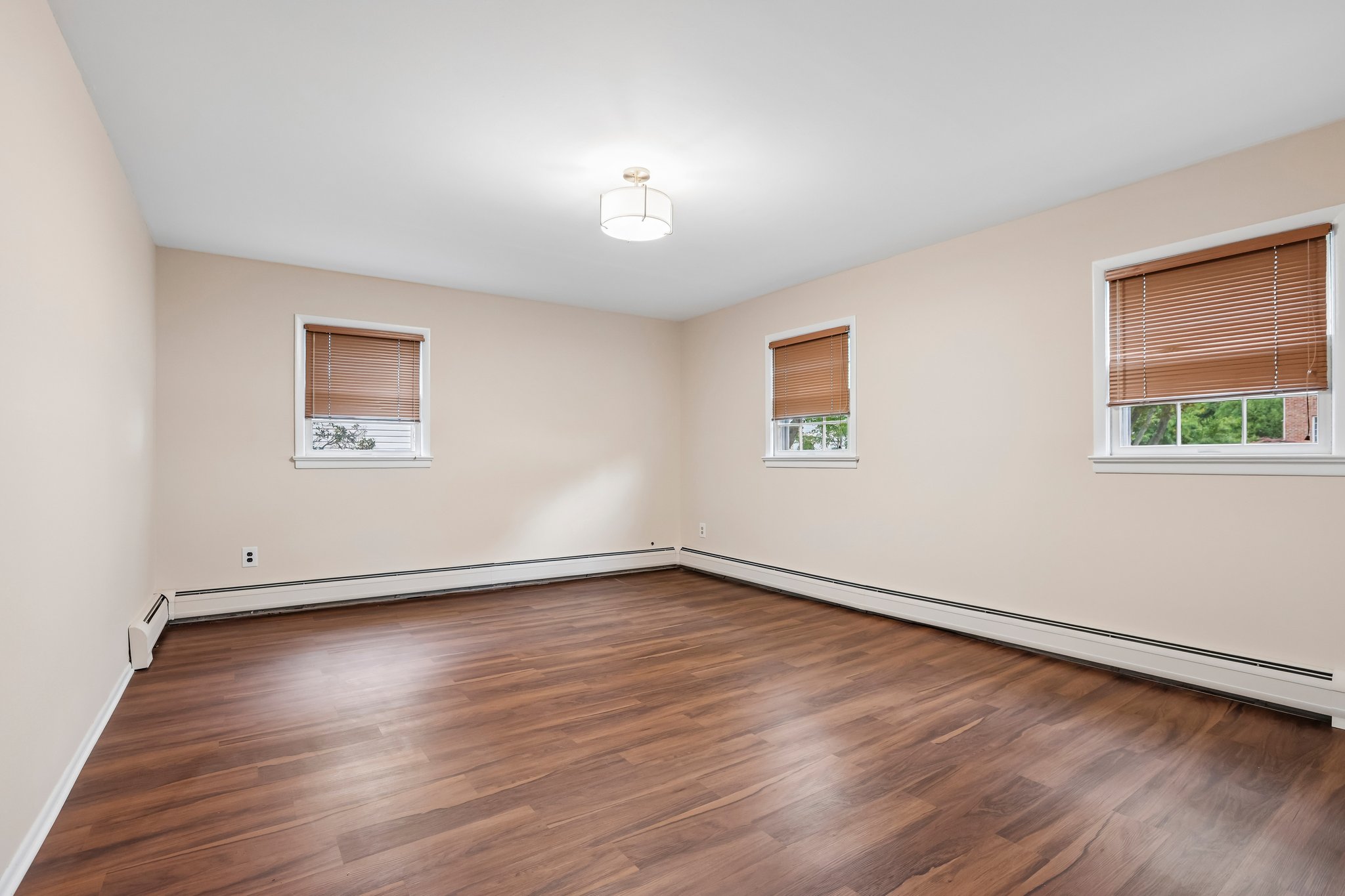 41-57 Rys Terrace-S1809-034.jpg