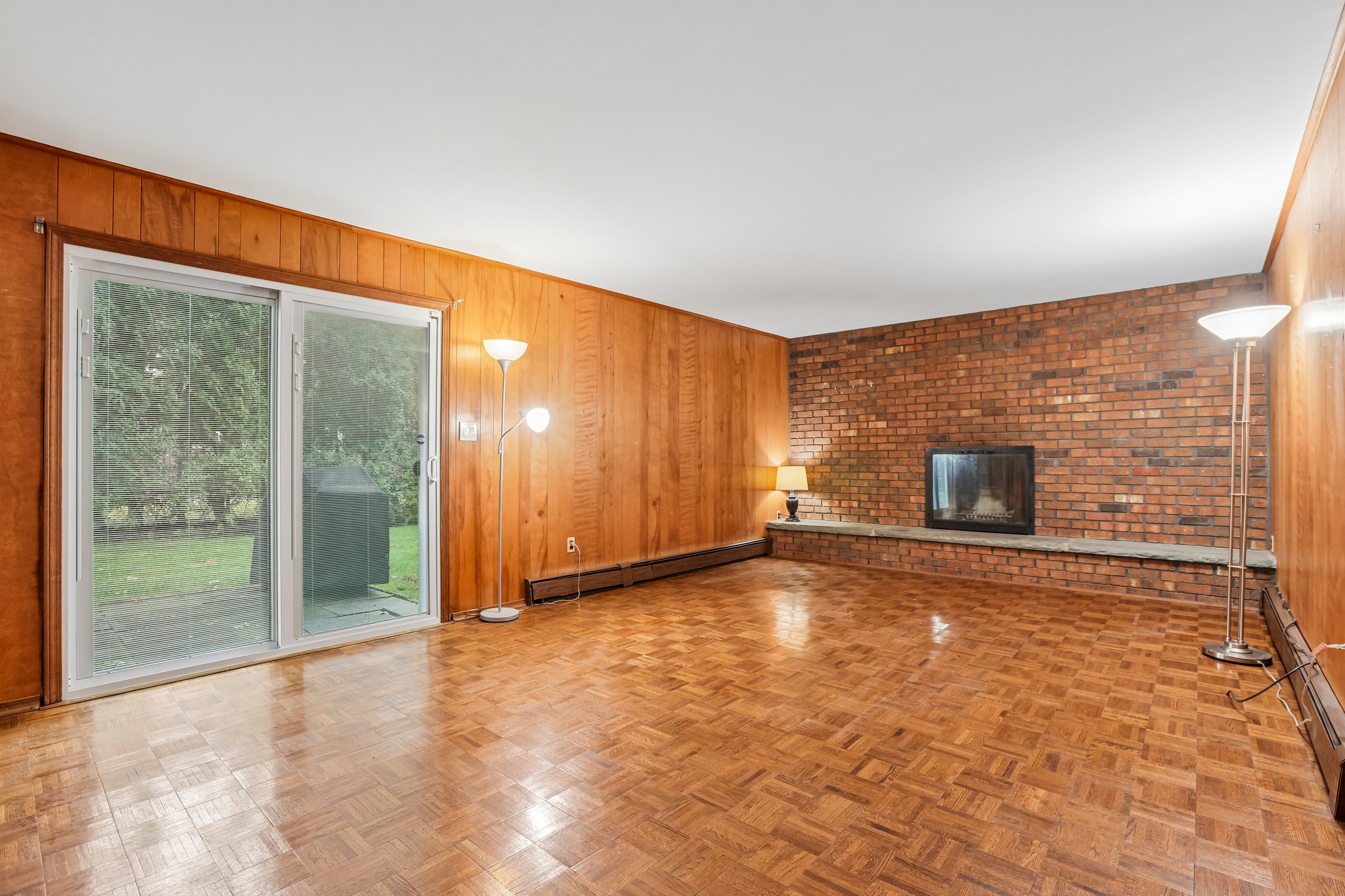 41-57 Rys Terrace-S1809-038.jpg