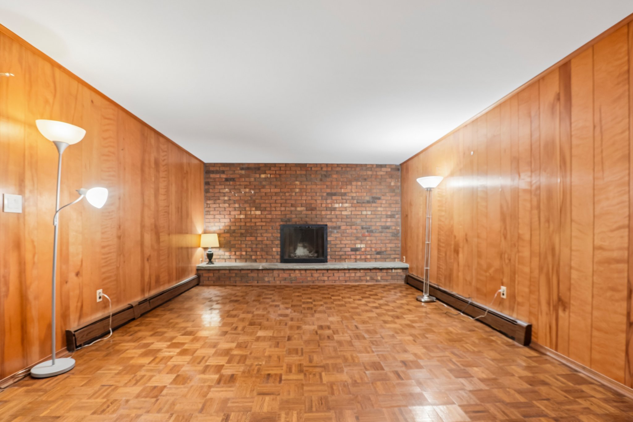 41-57 Rys Terrace-S1809-039.jpg