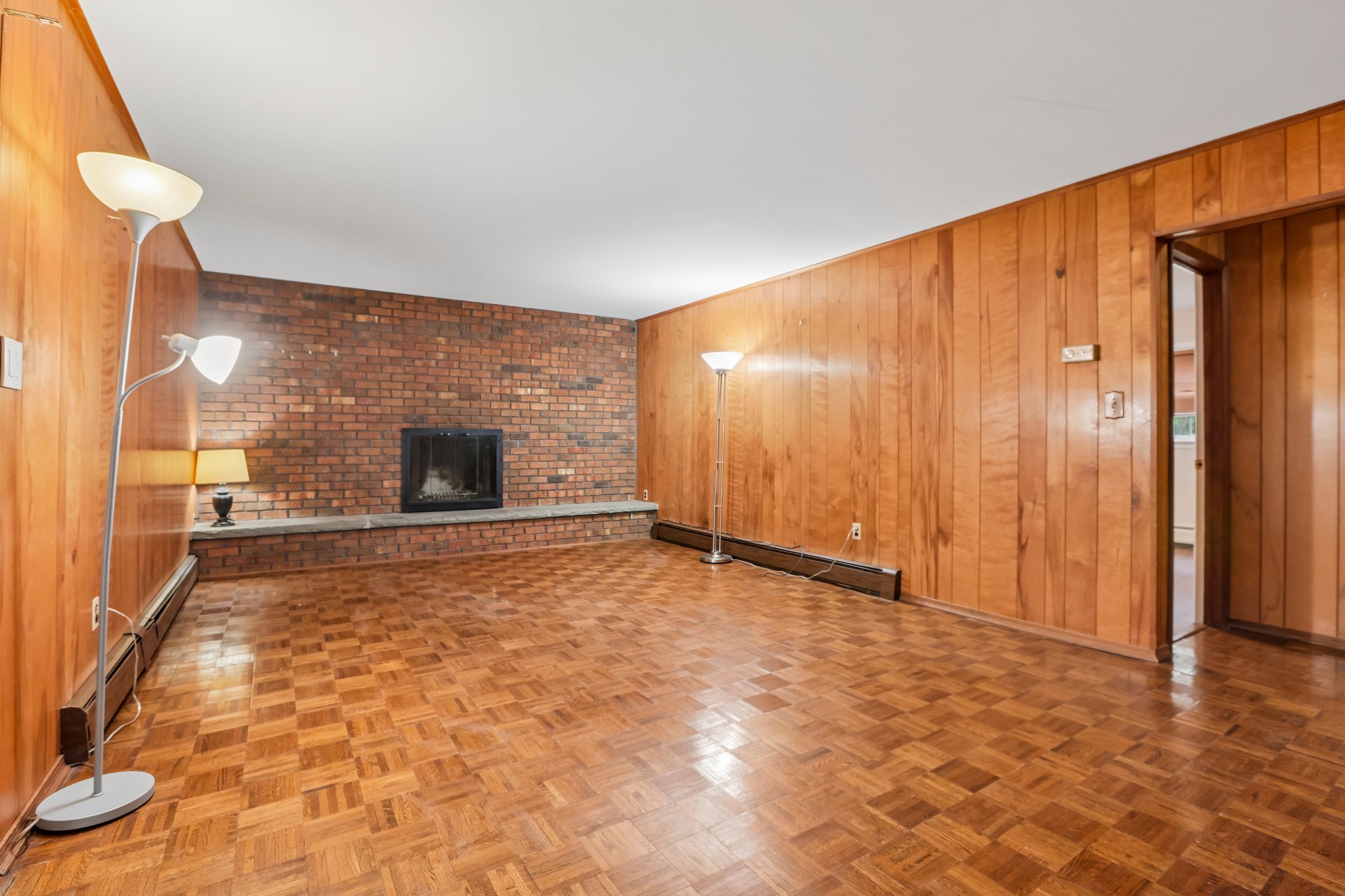 41-57 Rys Terrace-S1809-040.jpg