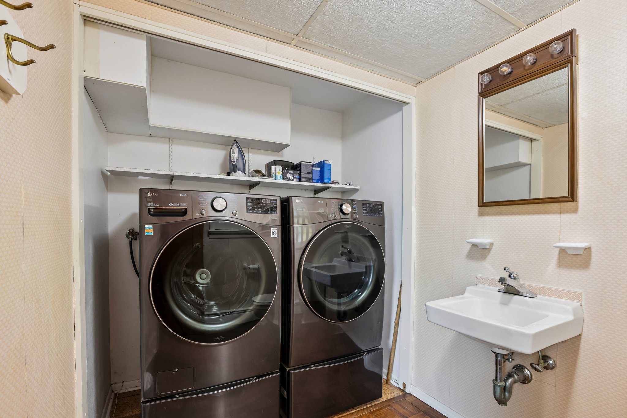41-57 Rys Terrace-S1809-044.jpg