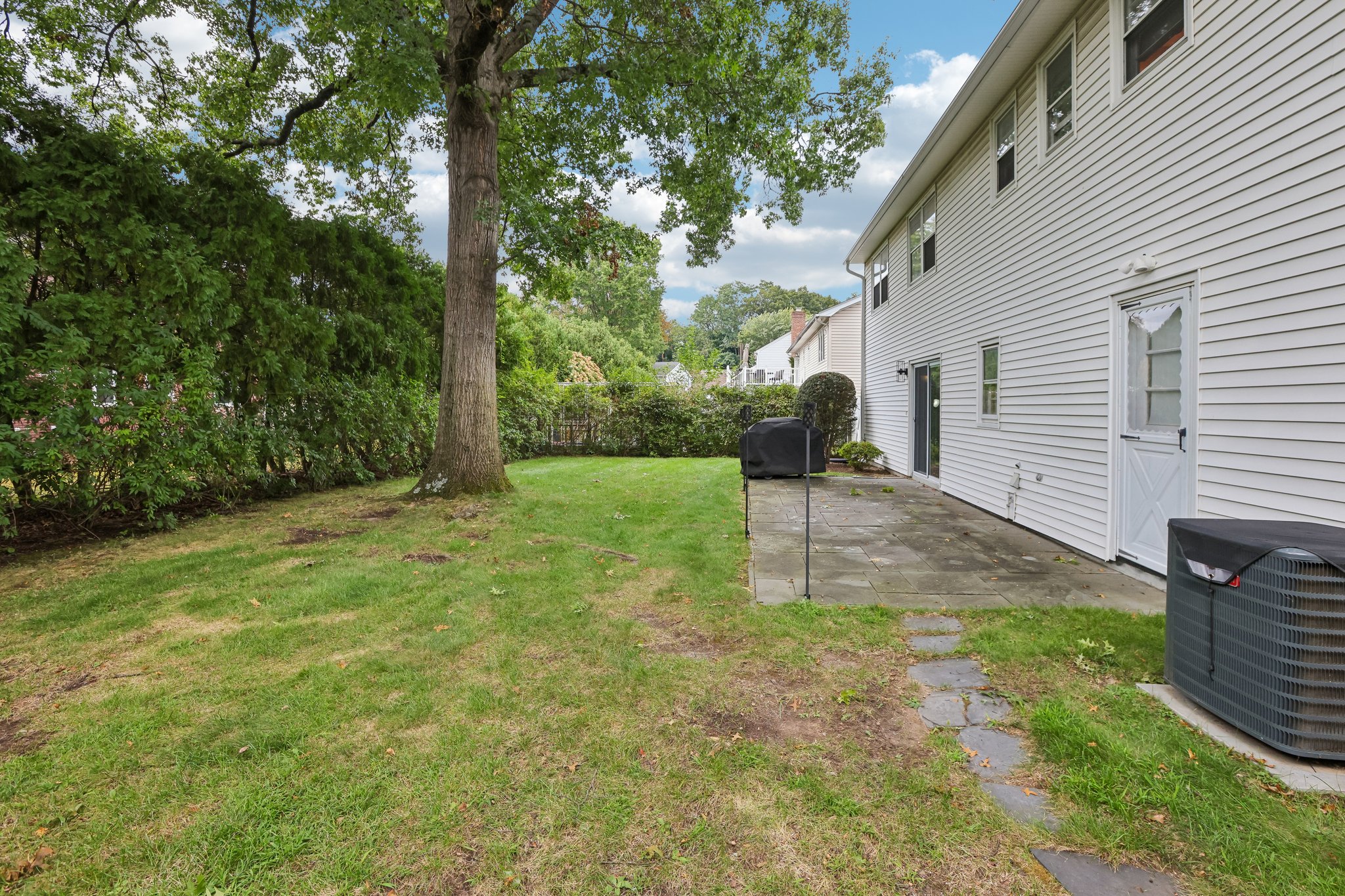 41-57 Rys Terrace-S1809-047.jpg