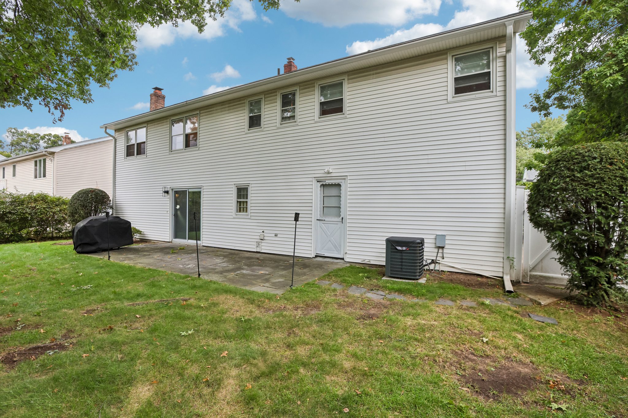 41-57 Rys Terrace-S1809-048.jpg