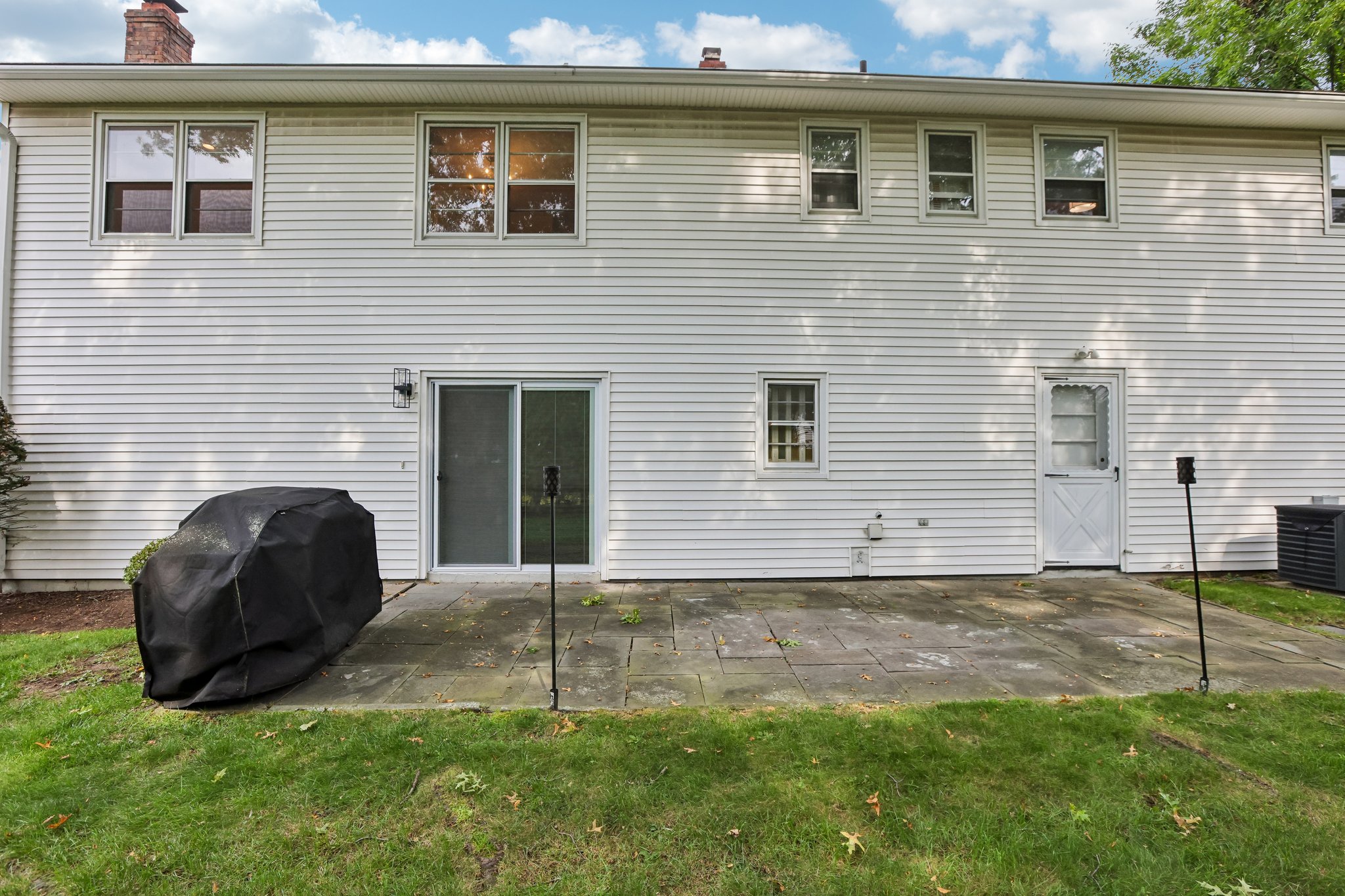41-57 Rys Terrace-S1809-050.jpg