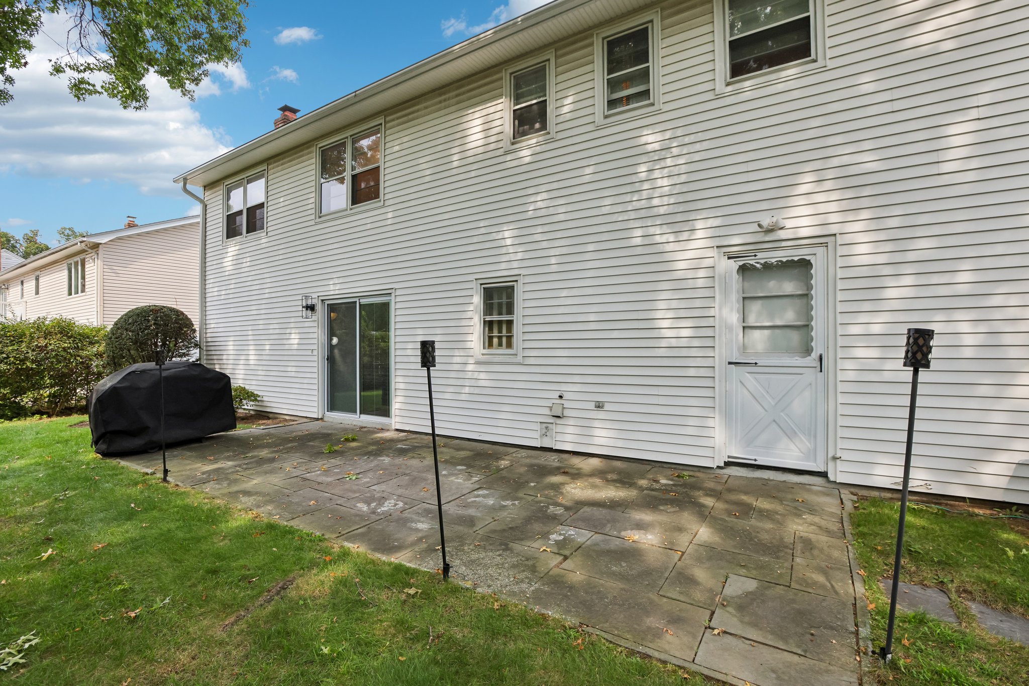 41-57 Rys Terrace-S1809-051.jpg