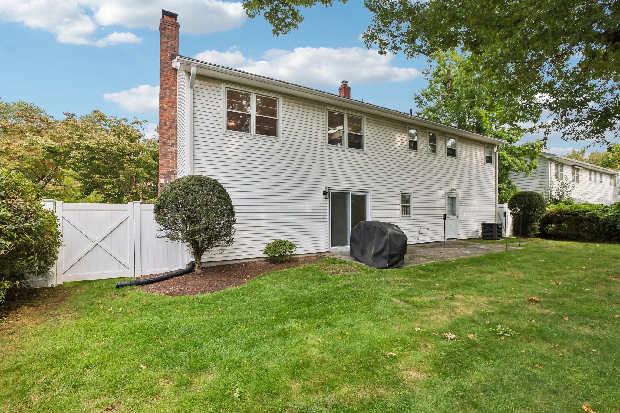 41-57 Rys Terrace-S1809-052.jpg