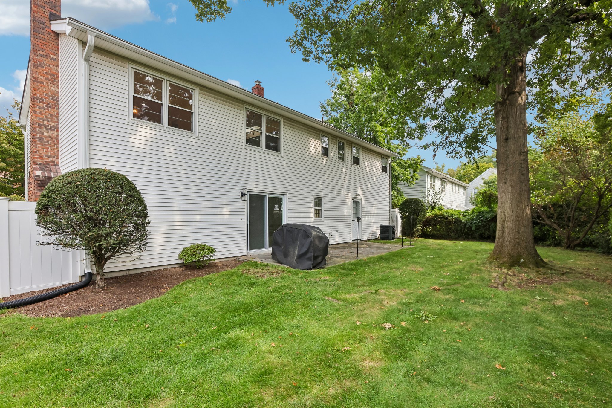 41-57 Rys Terrace-S1809-053.jpg
