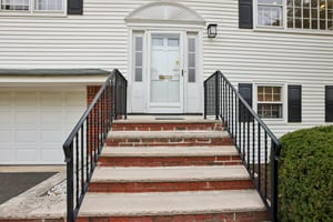 41-57 Rys Terrace-S1809-004.jpg
